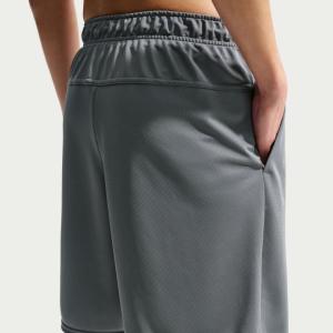 ナイキ(NIKE) ハーフパンツ メンズ DF...の詳細画像1
