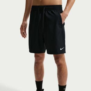 NIKE（ナイキ） DF ストライド ニット パンツ HV4547-010 メンズ