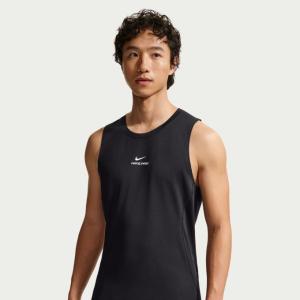 NIKE（ナイキ） トレーニング用品 ギア メンズ レディース/ナイキ