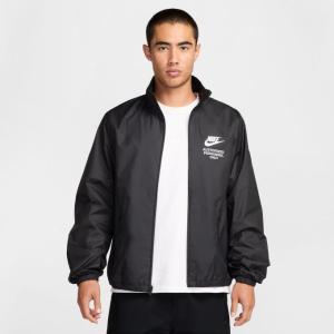 ナイキ(NIKE) ウインドブレーカー ジャケッ...の商品画像