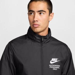 ナイキ(NIKE) ウインドブレーカー ジャケ...の詳細画像2