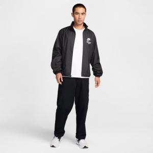 ナイキ(NIKE) ウインドブレーカー ジャケ...の詳細画像5