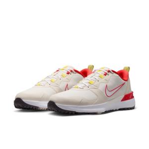 NIKE（ナイキ） ゴルフシューズ スパイクレス メンズ エア ペガサス 89