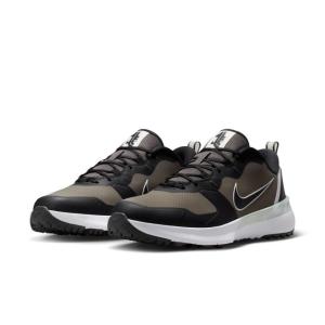 NIKE（ナイキ） ゴルフシューズ スパイクレス メンズ 25SP NIKE FREE