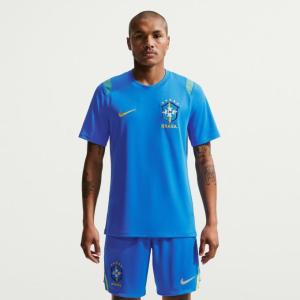 adidas（アディダス） スペイン代表 2026 アウェイ レプリカ