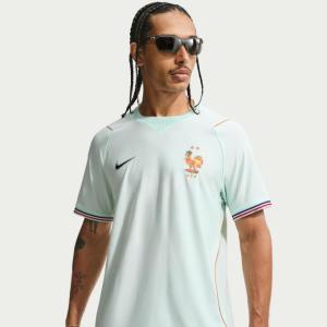 NIKE（ナイキ） フランス代表 2026 アウェイ レプリカユニフォーム