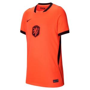 NIKE（ナイキ） オランダ代表 KNVB 2026 レプリカ アウェイ