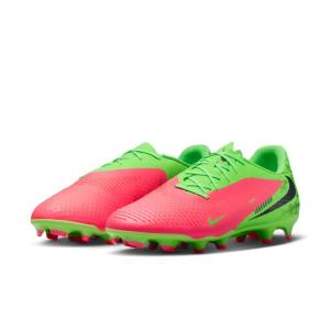 umbro（アンブロ） エックスブーツ3 ホワイト×レッド 【UMBRO|アンブロ