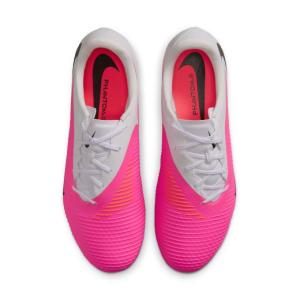 ナイキ(NIKE) サッカースパイク メンズ ...の詳細画像1