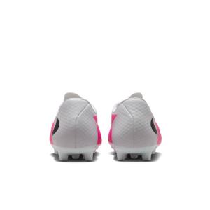 ナイキ(NIKE) サッカースパイク メンズ ...の詳細画像2