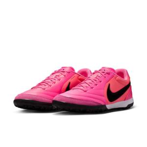 NIKE（ナイキ） ティエンポ リゲラ PRO TF T 大人用 サッカー