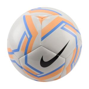 adidas（アディダス） サッカーボール コネクト21 AF5892SL