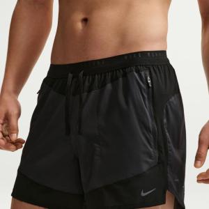 NIKE（ナイキ） ショートパンツ メンズ DF マイラーSP 7BF IF2071-410