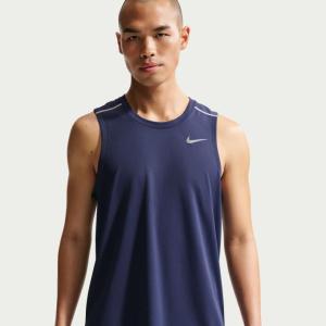 ナイキ(NIKE) ランニングウェア Tシャツ...の詳細画像1