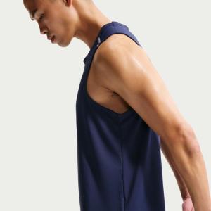 ナイキ(NIKE) ランニングウェア Tシャツ...の詳細画像2