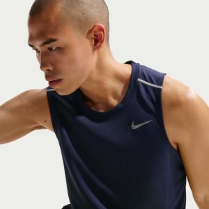 ナイキ(NIKE) ランニングウェア Tシャツ...の詳細画像3
