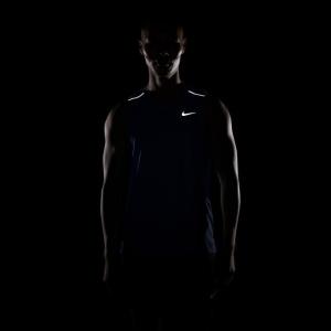 ナイキ(NIKE) ランニングウェア Tシャツ...の詳細画像4
