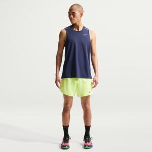 ナイキ(NIKE) ランニングウェア Tシャツ...の詳細画像5