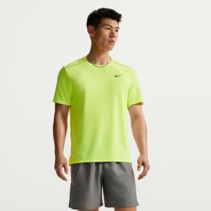 NIKE（ナイキ） メンズ 陸上/ランニングウェア 半袖Tシャツ ストライド