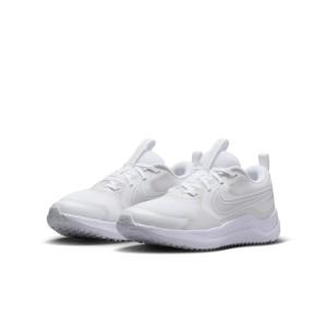 ナイキ(NIKE) ジュニアスニーカー 26SU コスミックランナー GS HM4402-102
