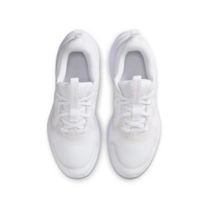 ナイキ(NIKE) ジュニアスニーカー 26S...の詳細画像1
