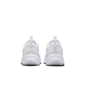 ナイキ(NIKE) ジュニアスニーカー 26S...の詳細画像2
