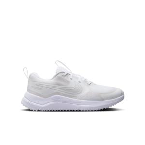 ナイキ(NIKE) ジュニアスニーカー 26S...の詳細画像3