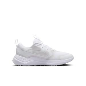 ナイキ(NIKE) ジュニアスニーカー 26S...の詳細画像4