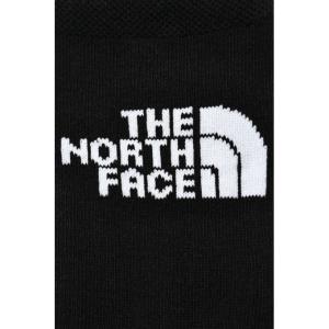 ザ・ノース・フェイス(THE NORTH FA...の詳細画像5