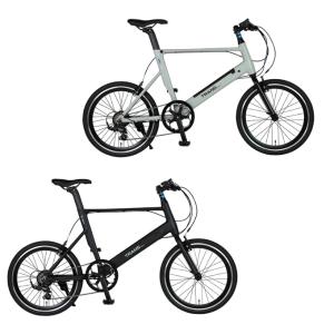 電動自転車 TRANS UNITY 207Eの高価買取価格