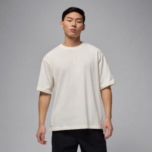 ジョーダン(JORDAN) バスケットボールウェア 半袖シャツ メンズ 26S JD FL OV クルーSS T IB7345-133