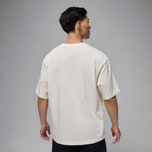 ジョーダン(JORDAN) バスケットボールウ...の詳細画像1