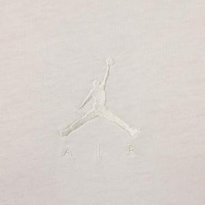 ジョーダン(JORDAN) バスケットボールウ...の詳細画像3