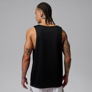 ジョーダン(JORDAN) バスケットボールウ...の詳細画像1