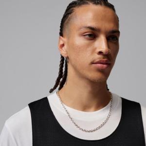 ジョーダン(JORDAN) バスケットボールウ...の詳細画像2