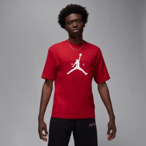 Jordan ジョーダン JORDAN バスケットボールウェア ノースリーブ