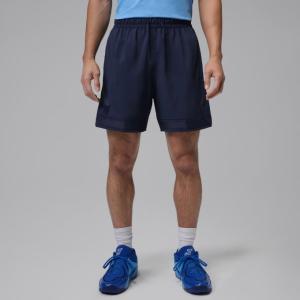 ジョーダン(JORDAN) バスケットボール ハーフパンツ メンズ 25HO MJ