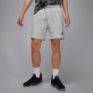 Jordan ジョーダン(JORDAN) バスケットボール ハーフパンツ メンズ 26S