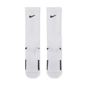 ナイキ(NIKE) バスケットボール ソックス...の詳細画像1