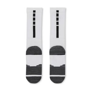 ナイキ(NIKE) バスケットボール ソックス...の詳細画像2