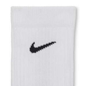 ナイキ(NIKE) バスケットボール ソックス...の詳細画像3