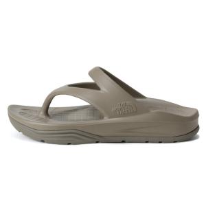 HOKA ONEONE（ホカ オネオネ） ホカ HOKA ストラップサンダル メンズ