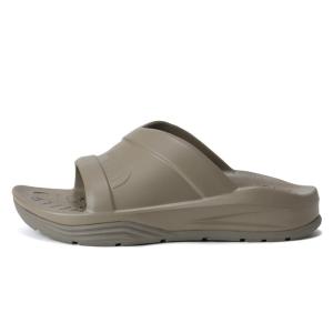 THE NORTH FACE（ザ ノースフェイス） ビーチサンダル メンズ リ