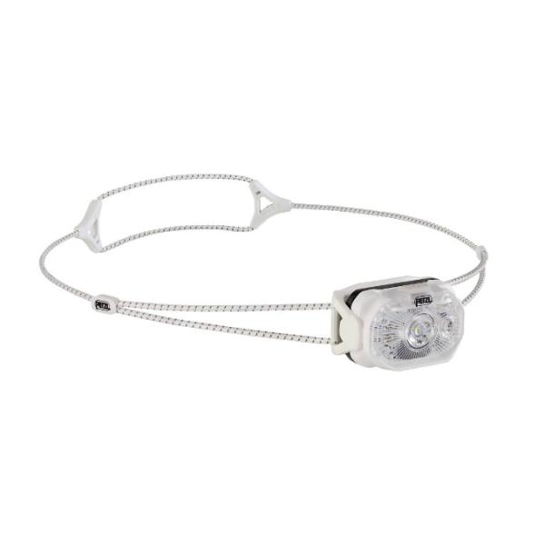 ペツル Petzl ヘッドライト LEDライト スイフトLT 380lm E102AB01