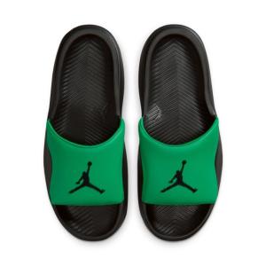 ジョーダン(JORDAN) バスケットシューズ...の詳細画像1