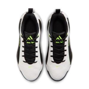 ナイキ(NIKE) バスケットシューズ メンズ...の詳細画像1