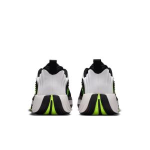 ナイキ(NIKE) バスケットシューズ メンズ...の詳細画像2