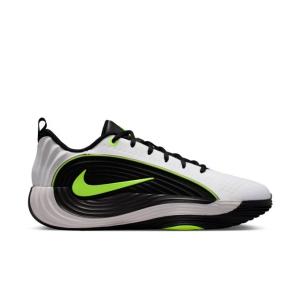 ナイキ(NIKE) バスケットシューズ メンズ...の詳細画像3