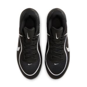 ナイキ(NIKE) バスケットシューズ メンズ...の詳細画像1