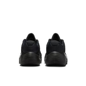 ナイキ(NIKE) バスケットシューズ メンズ...の詳細画像2